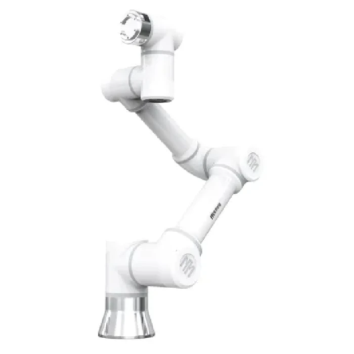 Cobot IIMT 6 osni 900mm 5kg